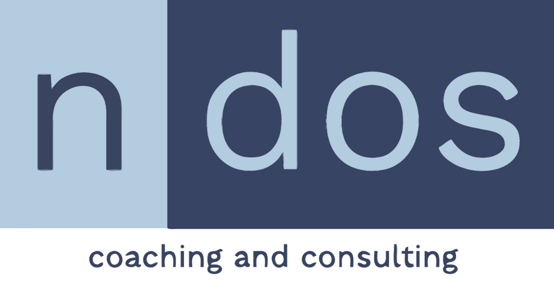 Wendy McGuire, MSW, RSW, PhD